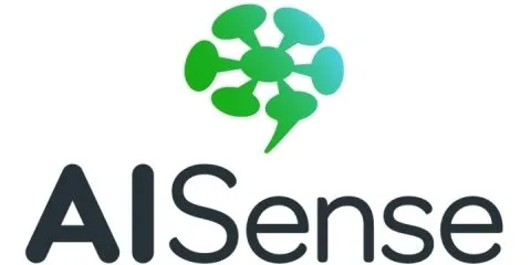 AISense