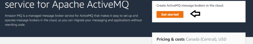 ActiveMQ