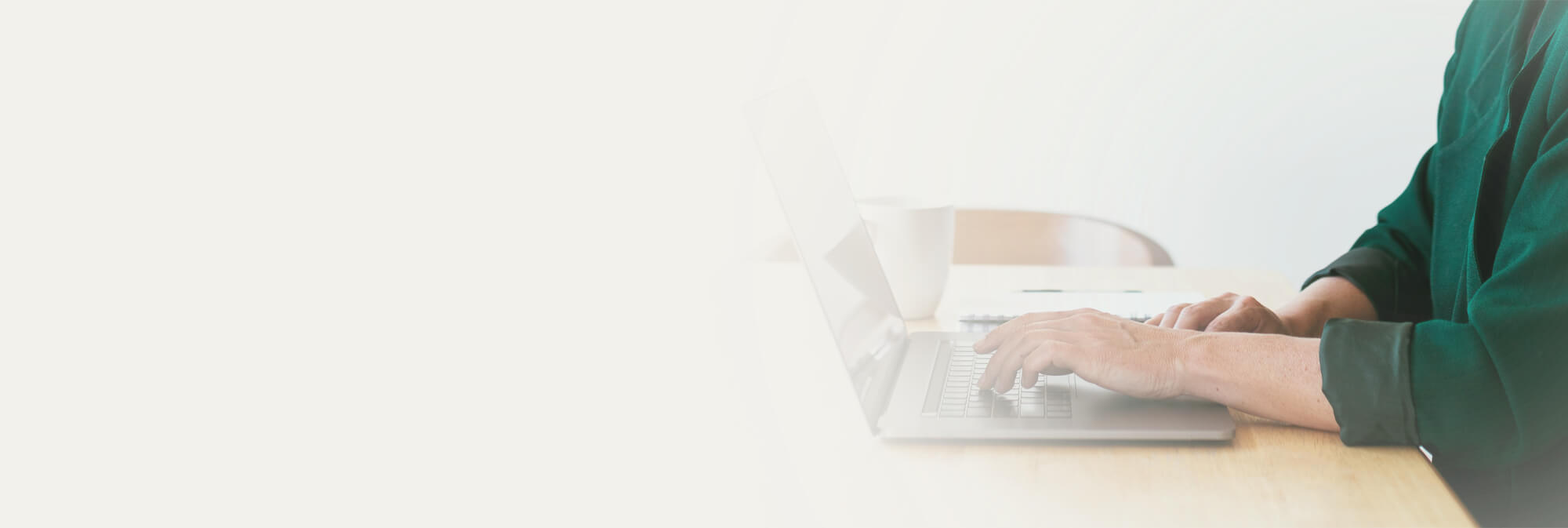 Boomi Integration and Automation Services Partner | Incepta