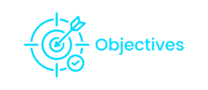 Objective