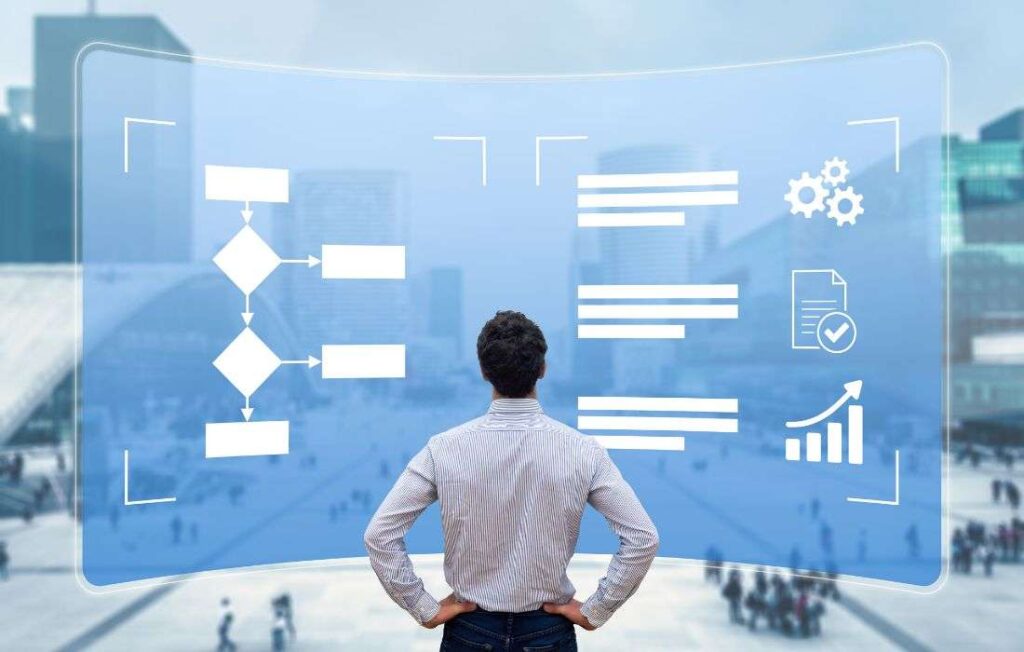 Process Discovery image