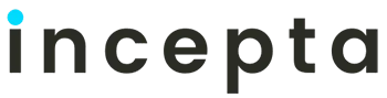Incepta