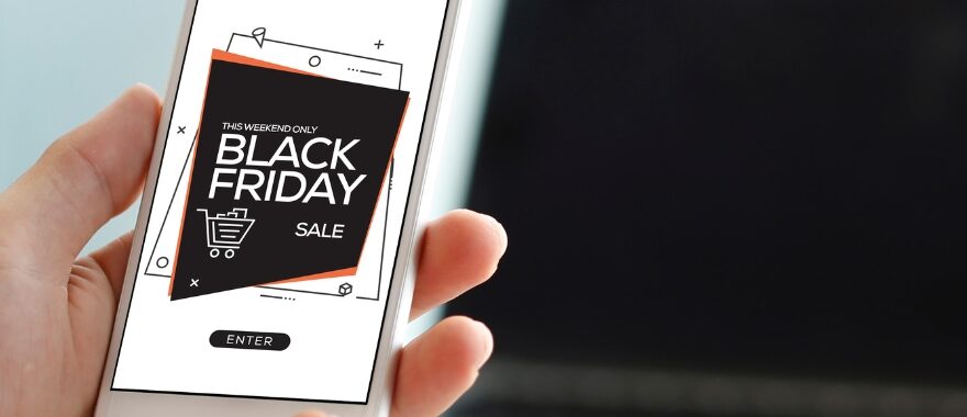 Cloudhub 2.0 Migration