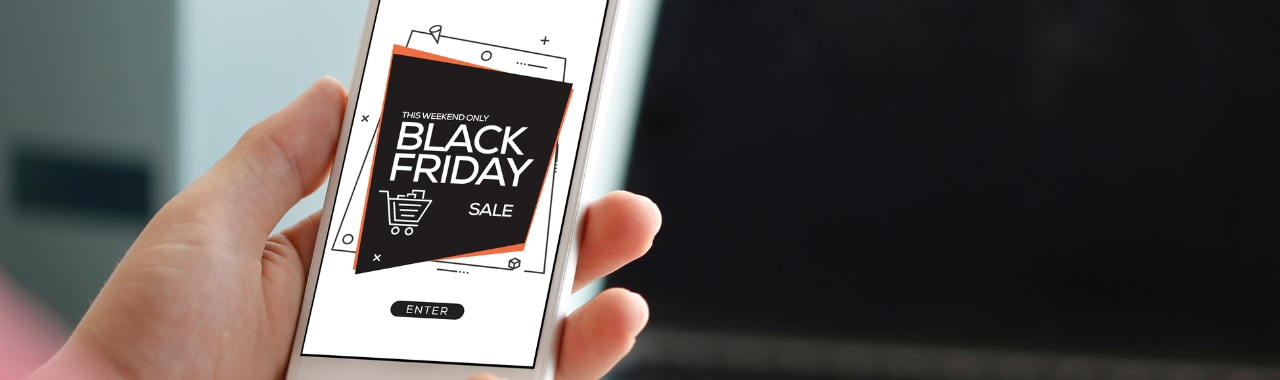 Cloudhub 2.0 Migration