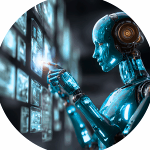 AI Catalyst Program - incepta solutions