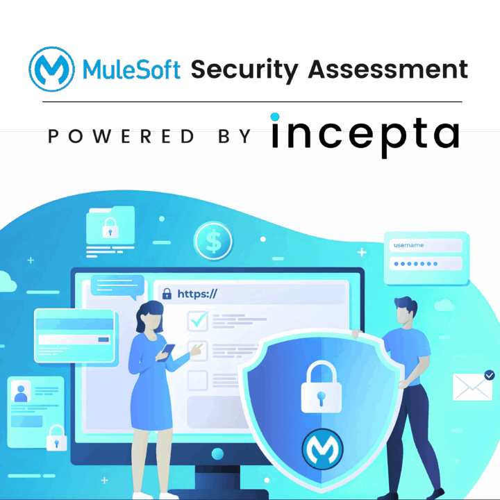 MuleSoft Security Assessment