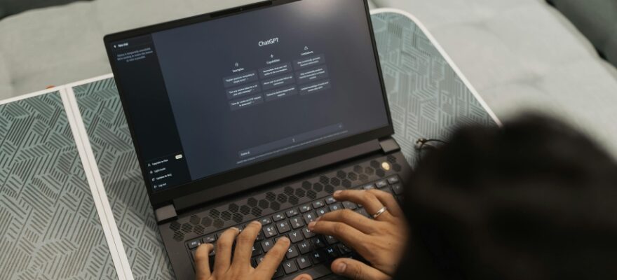 Top 5 AI Trends in 2026 with use cases