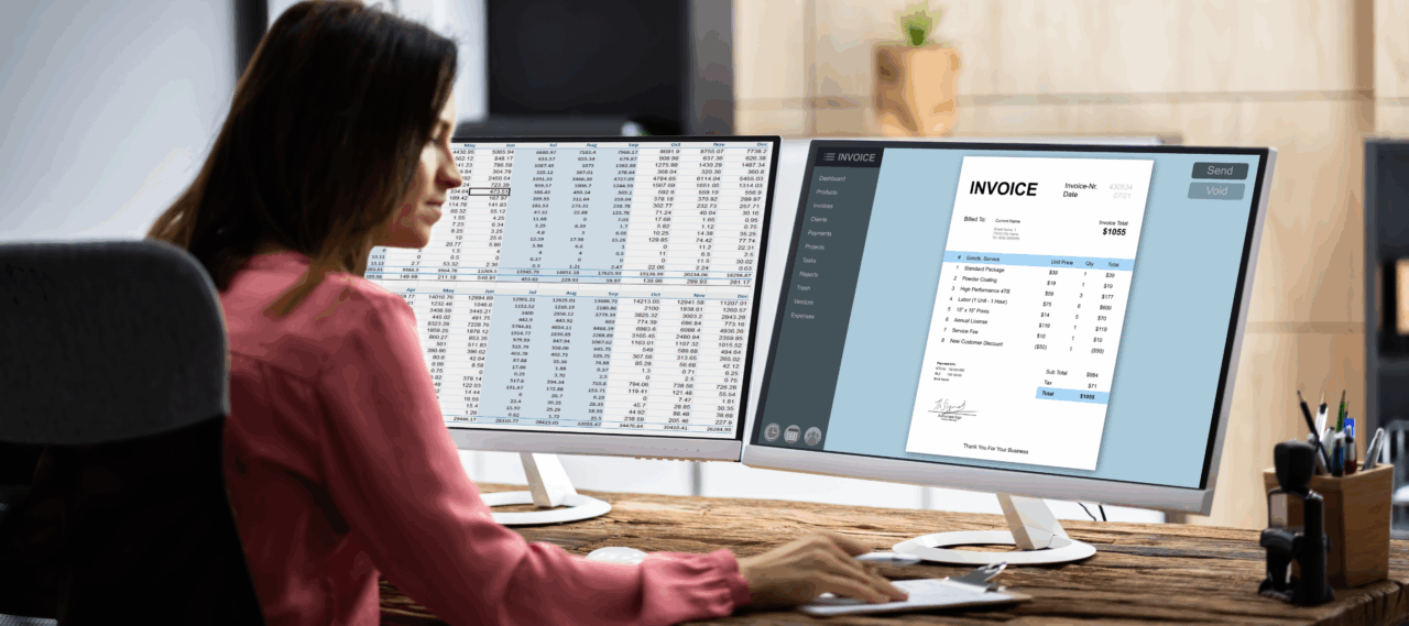 Stop AP Compliance Risks Before Fines Hit in 2026