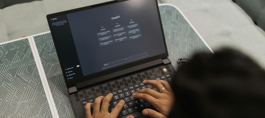 Top 5 AI Trends in 2026 with use cases