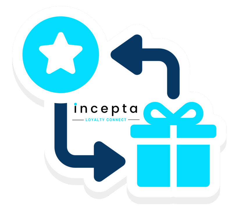incepta loyalty connect