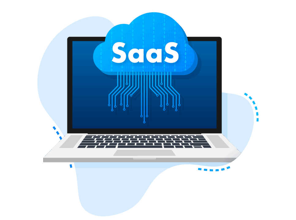 Digital Transformation