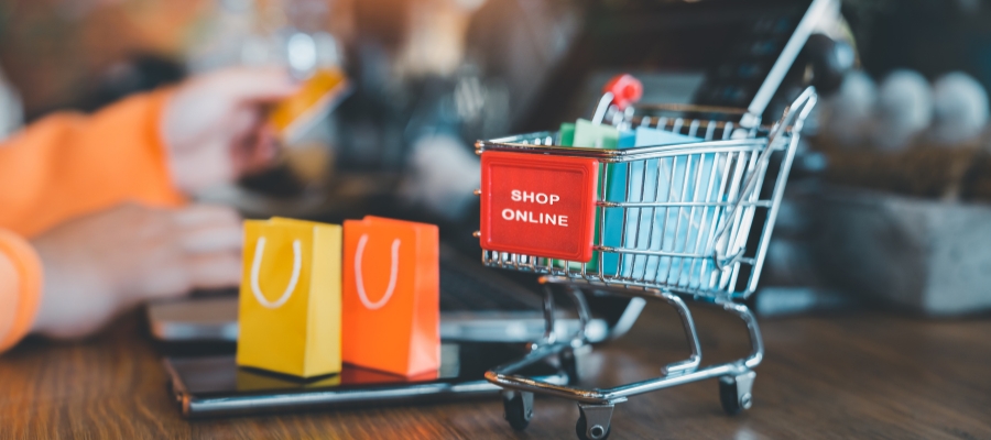 Why B2B Ecommerce Platform Self‑Service Fails Without Real‑Time ERP in 2026