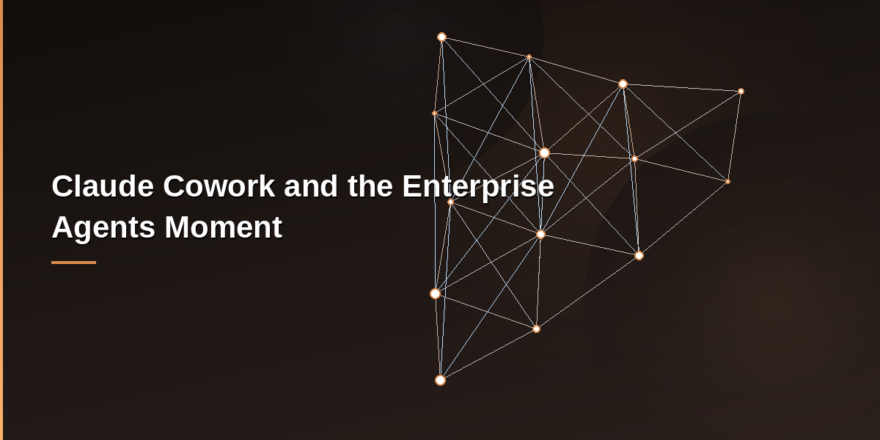 01-anthropic-cowork-enterprise-agents