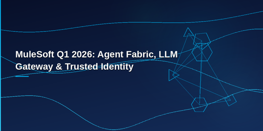 02-ms-q1-2026-roadmap