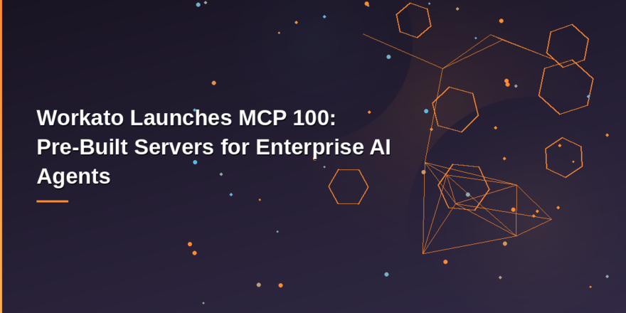 02-workato-mcp-100-servers