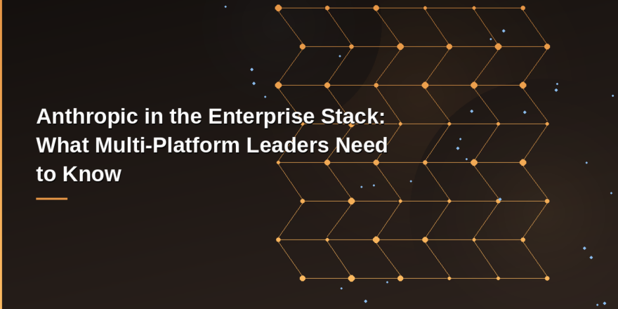 03-anthropic-multi-platform-strategy