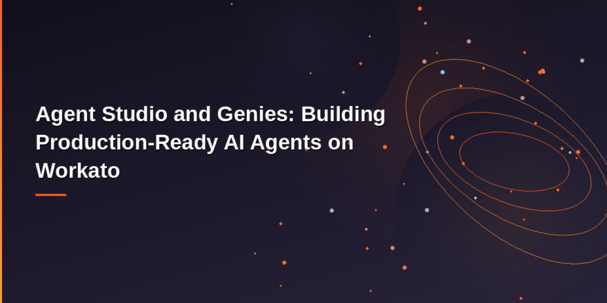 03-workato-agent-studio-genies