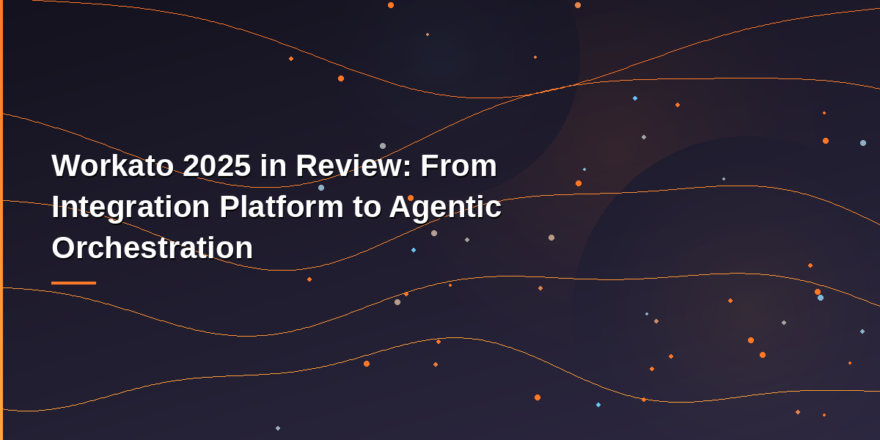 04-workato-2025-product-highlights