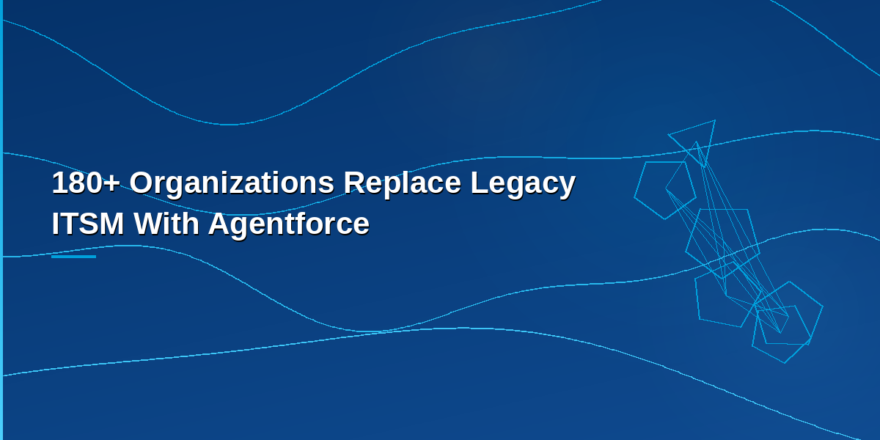 05-sf-agentforce-itsm