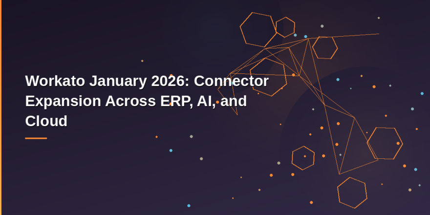 05-workato-connector-jan-2026
