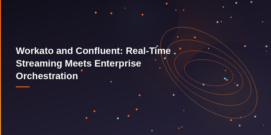 06-workato-confluent-partnership (1)