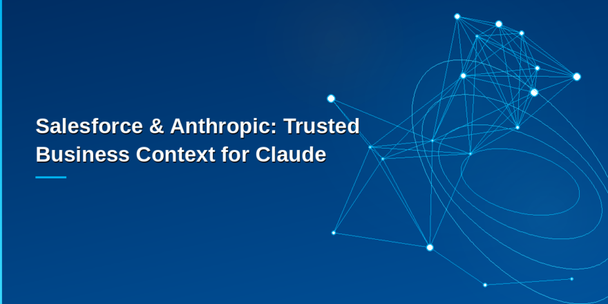 07-sf-anthropic-claude