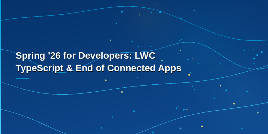 11-sf-spring-26-devs