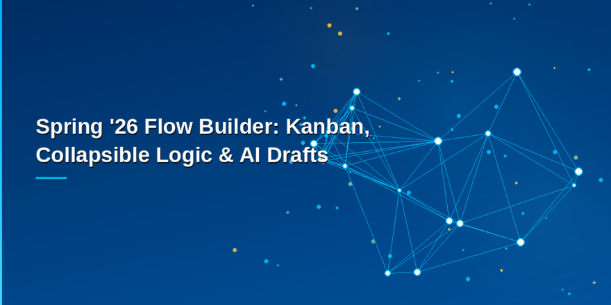 12-sf-flow-builder