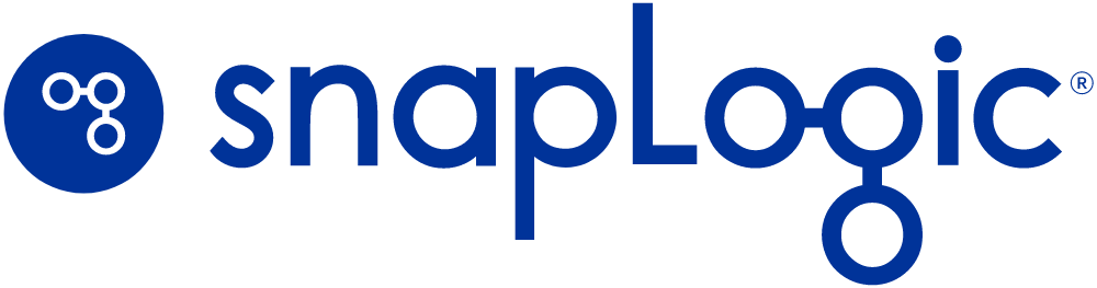 SnapLogic Logo