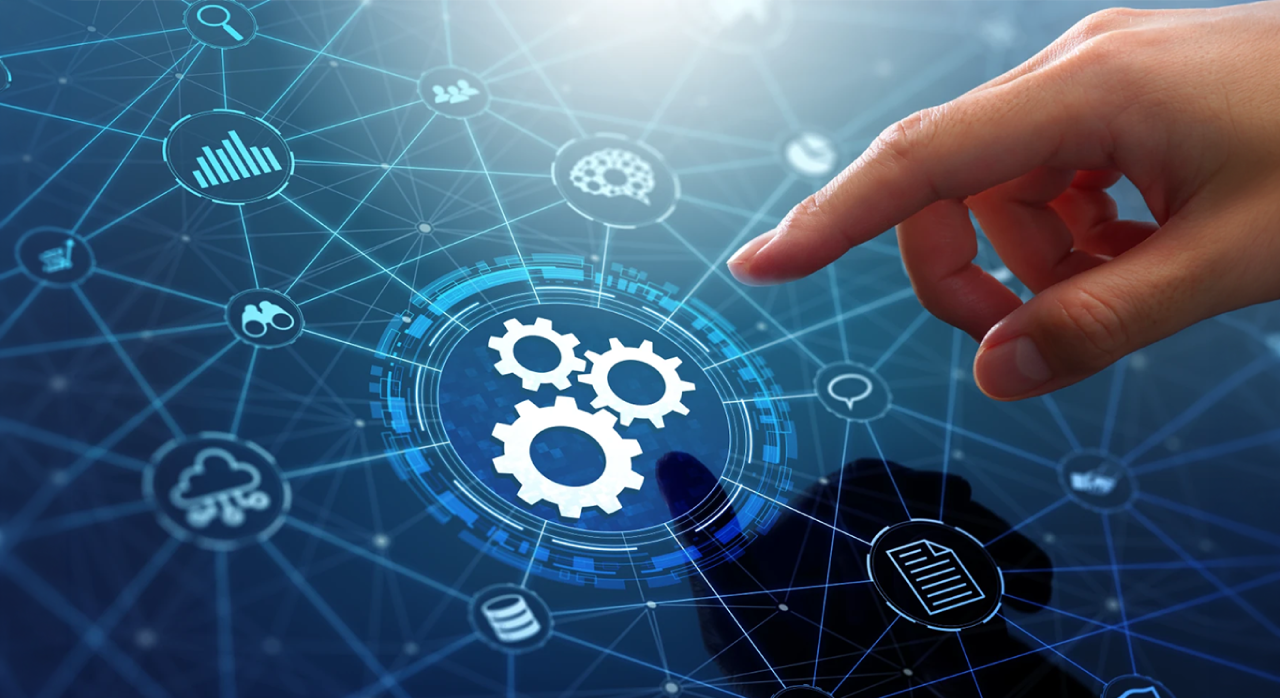 MuleSoft Agent Fabric vs Boomi Agent Control Tower AI governance comparison