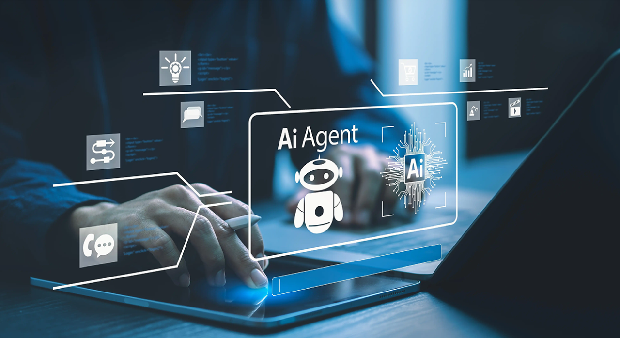 Mulesoft VS Boomi_Incepta