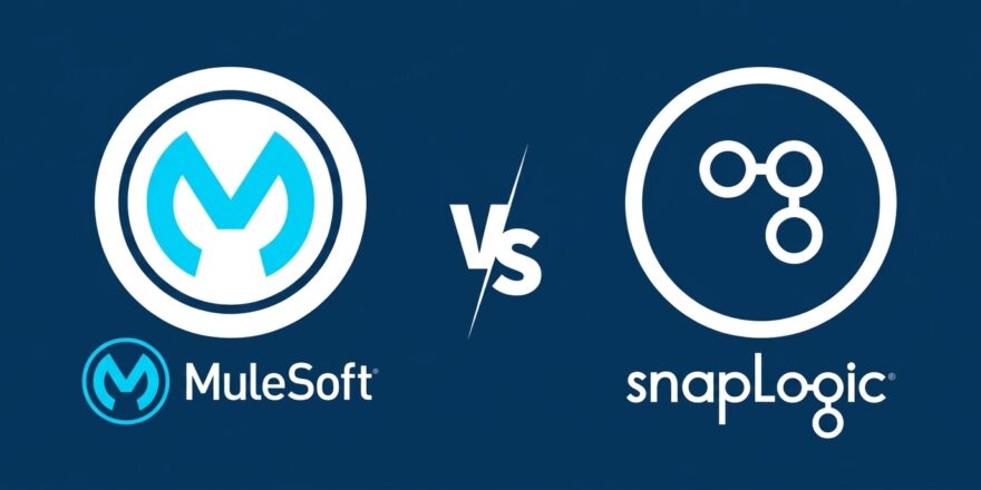 Mulesoft_Vs_Snaplogic