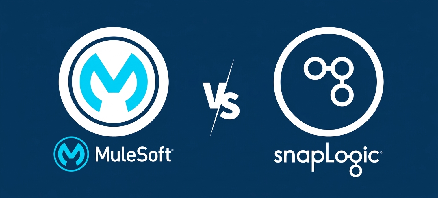 Mulesoft_Vs_Snaplogic