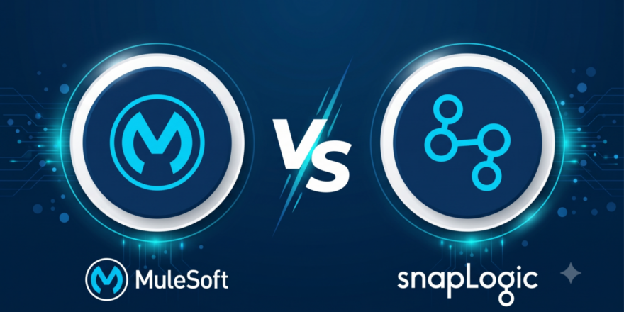 Mulesoft_Vs_Snaplogic