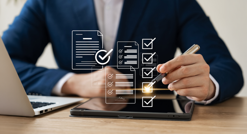 Salesforce partner selection criteria and cost bands