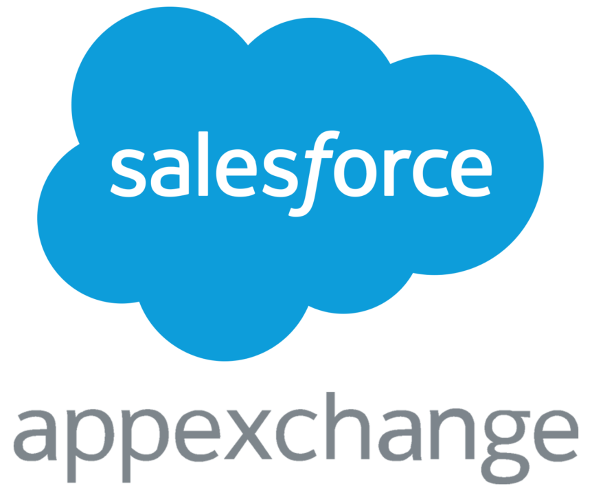 AppExchange