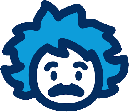 Einstein AI
