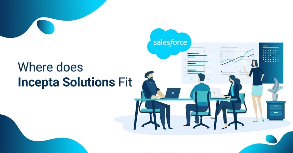 How to hire a Salesforce consultant decision guide