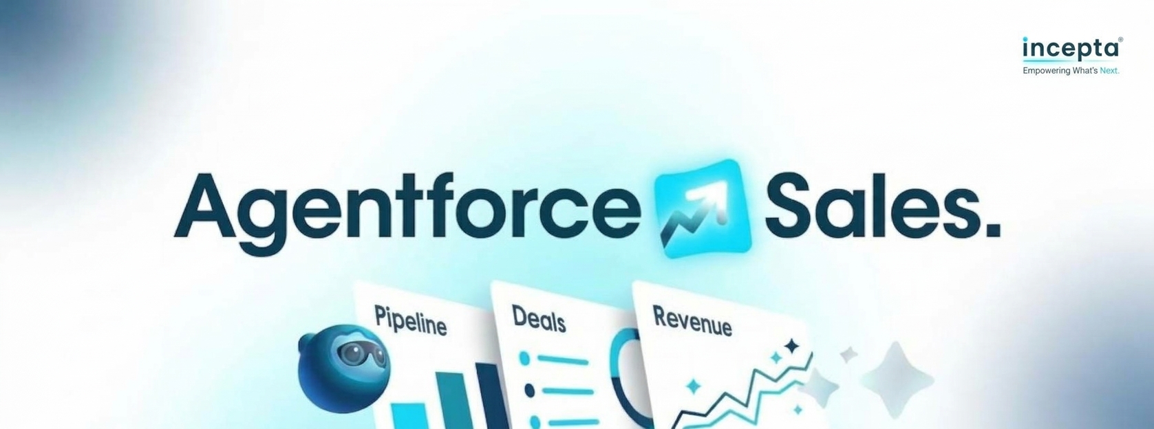 Agentforce for Sales in 2026: What It Is, What It Costs, and What It Needs to Work