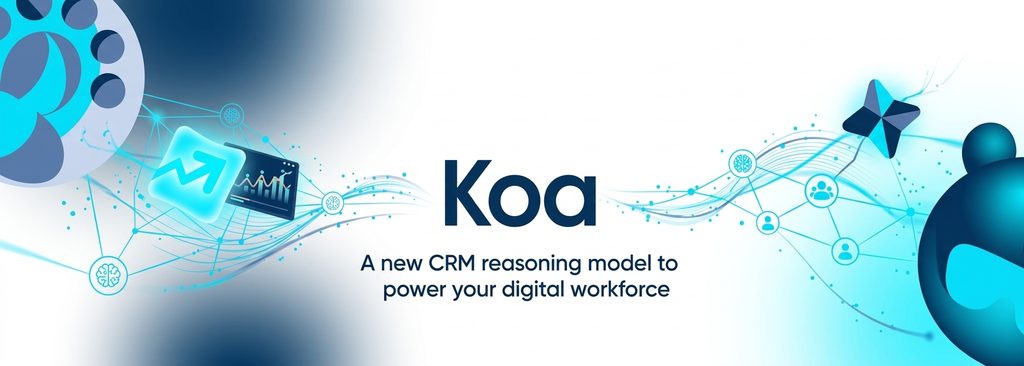Koa_salesforce