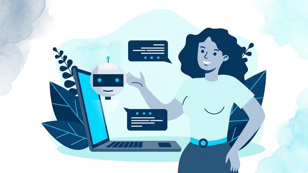 salesforce customer service use cases