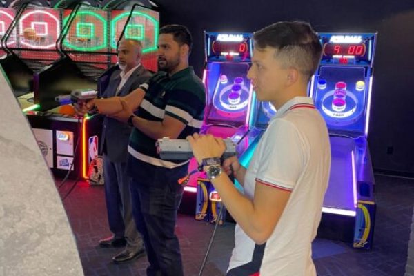 Image-from-iOS-14-1-scaled