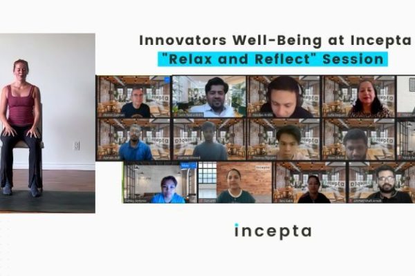 Innovators-relax-session-1