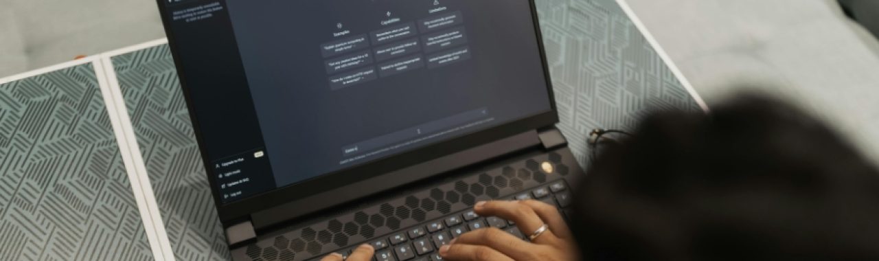 Top 5 AI Trends in 2026 with use cases