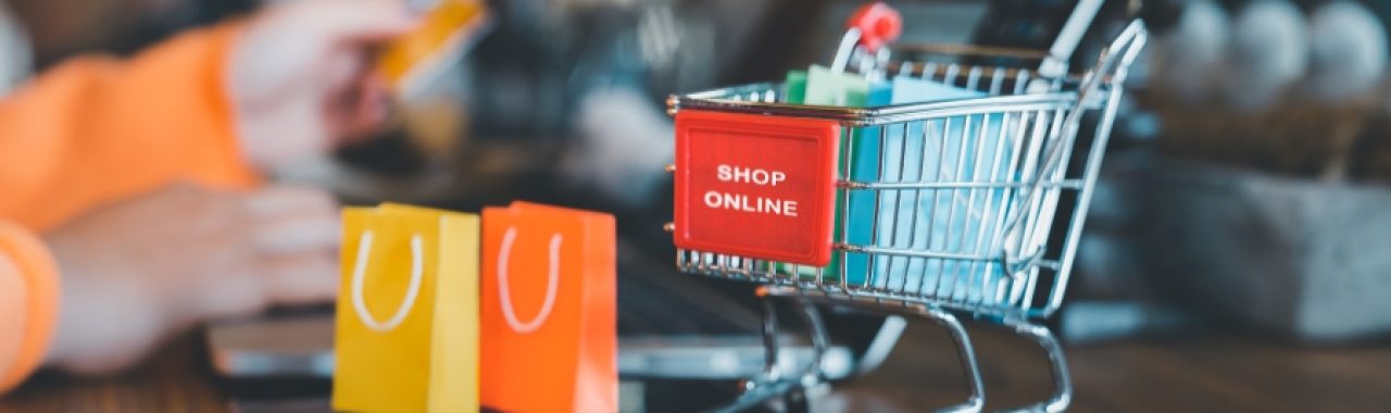 Why B2B Ecommerce Platform Self‑Service Fails Without Real‑Time ERP in 2026