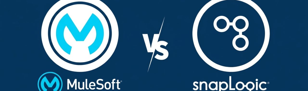 Mulesoft_Vs_Snaplogic