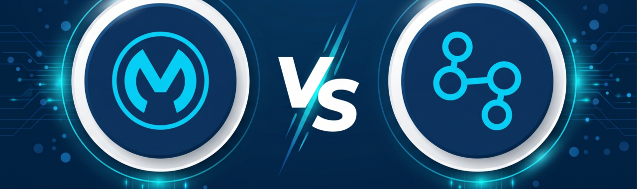 Mulesoft_Vs_Snaplogic