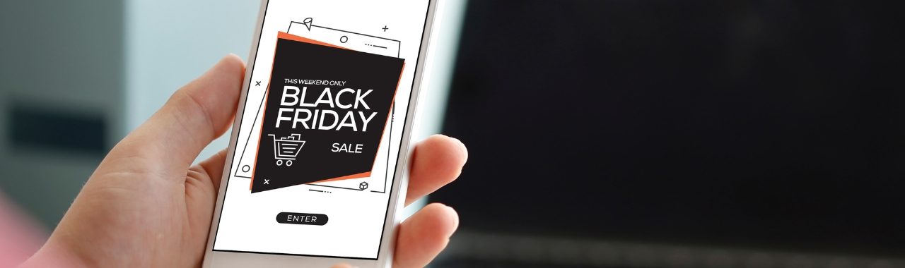 Cloudhub 2.0 Migration