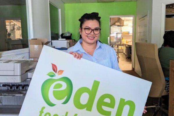 PXL_20230530_201328331-1-scaled