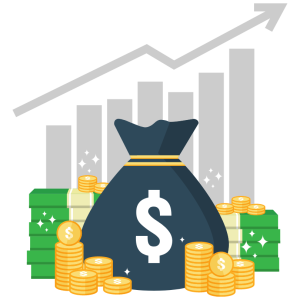 Powered-by-INNOVATION-Driven-by-RESULTS-8-300x300